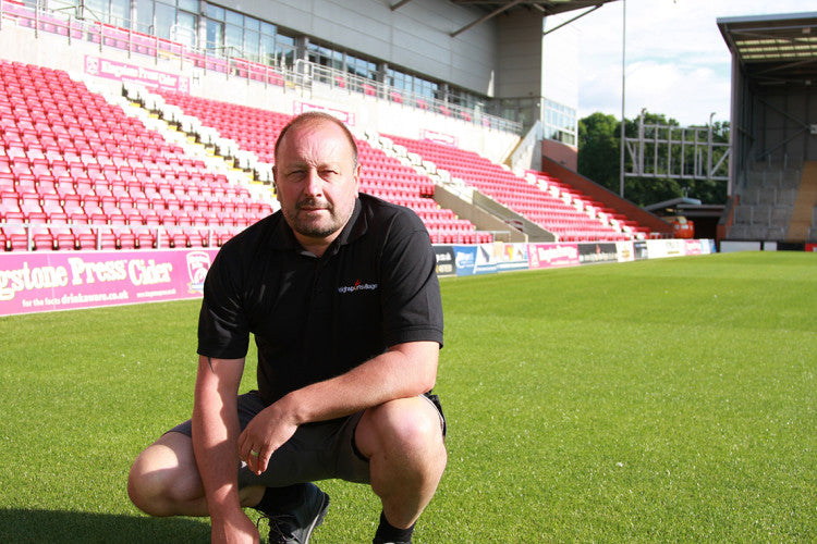 LeighSportsVillage 1