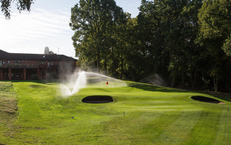 Leighton Buzzard.jpg