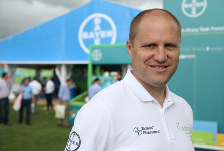 Lewis-Blois-Bayer-national-account-manager