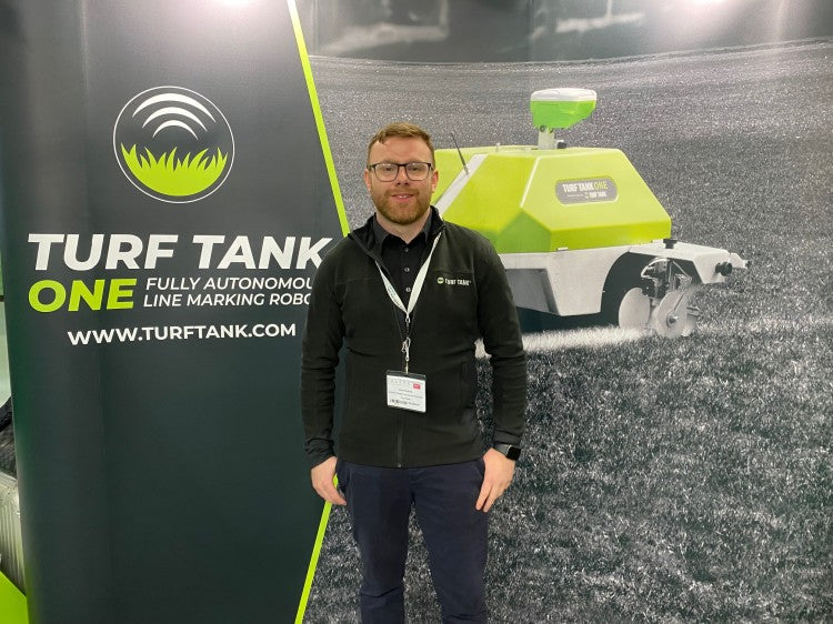 Liam Pindred as UK Sales and Service Support Specialist (1).jpg