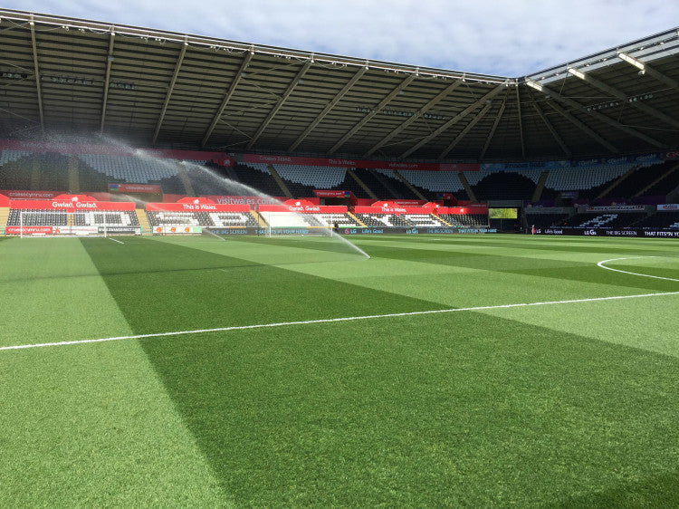 Liberty Stadium 1