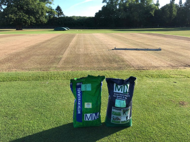 Limagrain At Witham Hall  (1)