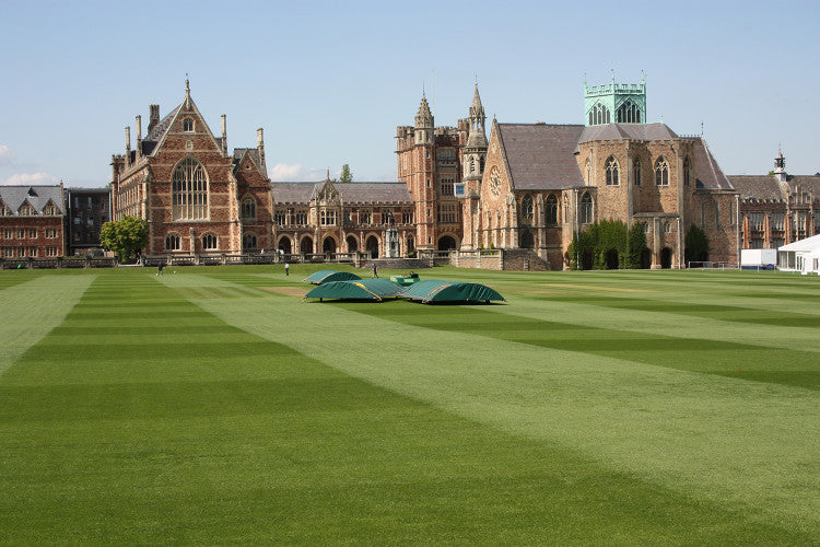 Limagrain Saltex 2017 data tag