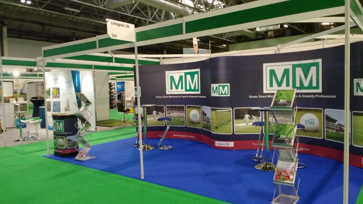 Limagrain-Saltex Stand 2019.jpg