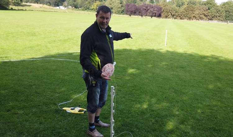Line marking.png