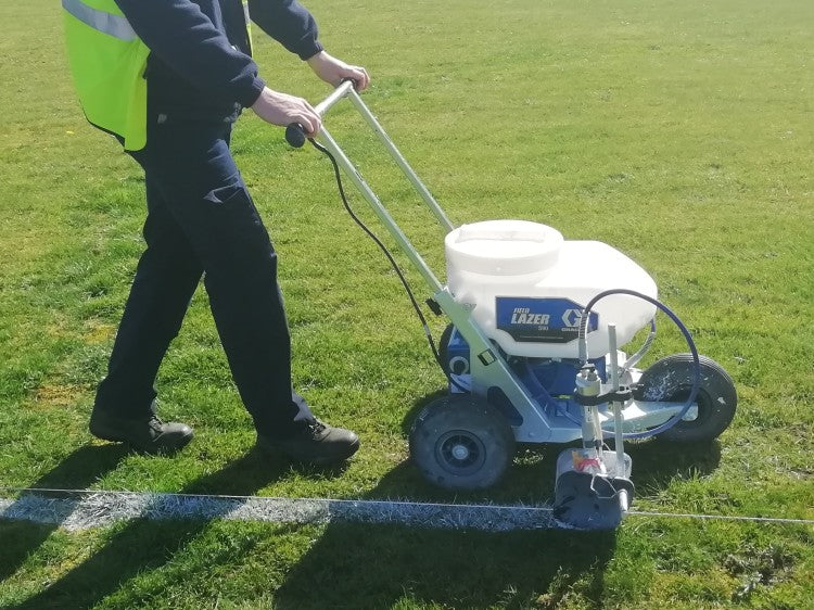 Line markting_GT 1000th course.jpg