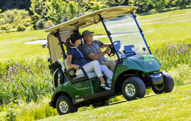 ListerWilder-ClubCar.jpg
