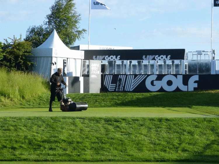 LIV-Golf.gif