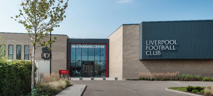 Liverpool Traing Ground.PNG