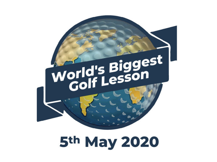 logo_worldsbiggestgolflesson_1600x1200_web.jpeg