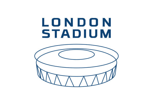 Groundsperson