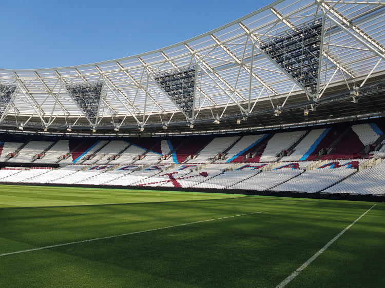 LondonStadium-WestHam