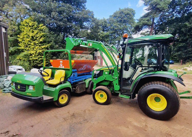 Longniddry-SP100-re-load.gif
