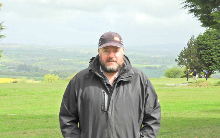 Looe-GC_Matt-Edwards.jpg