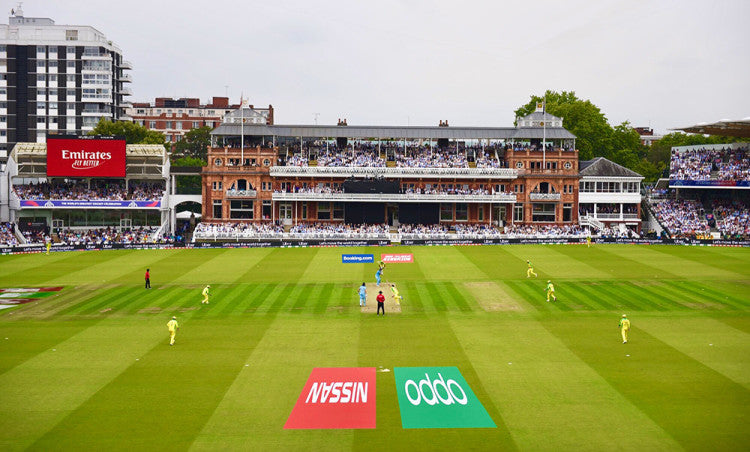 Lords-Cricket-ground
