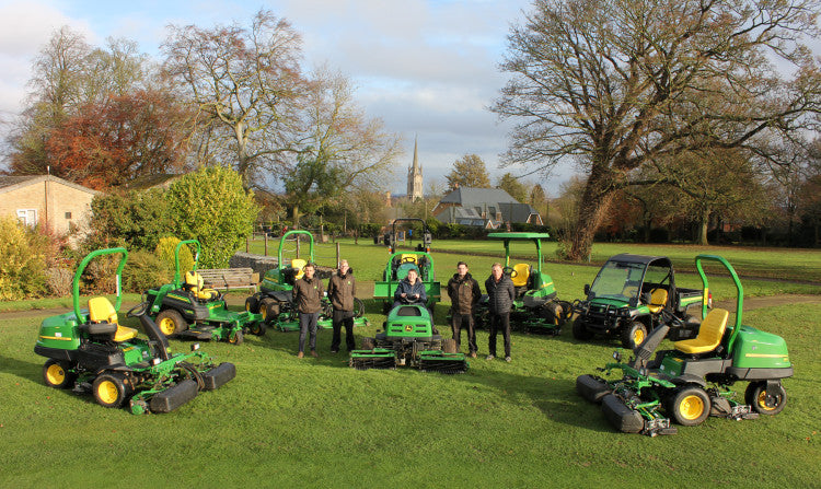 Louth Golf Club A.jpg