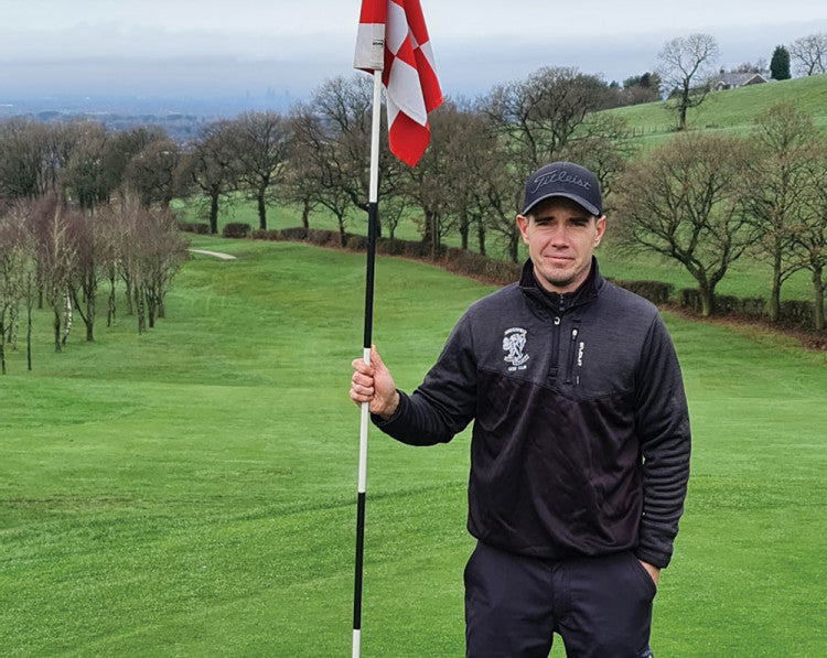 Macclesfield-Golf-Club_Phil-Worth.jpg