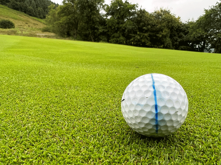 Maesteg-Golf-Club3.gif