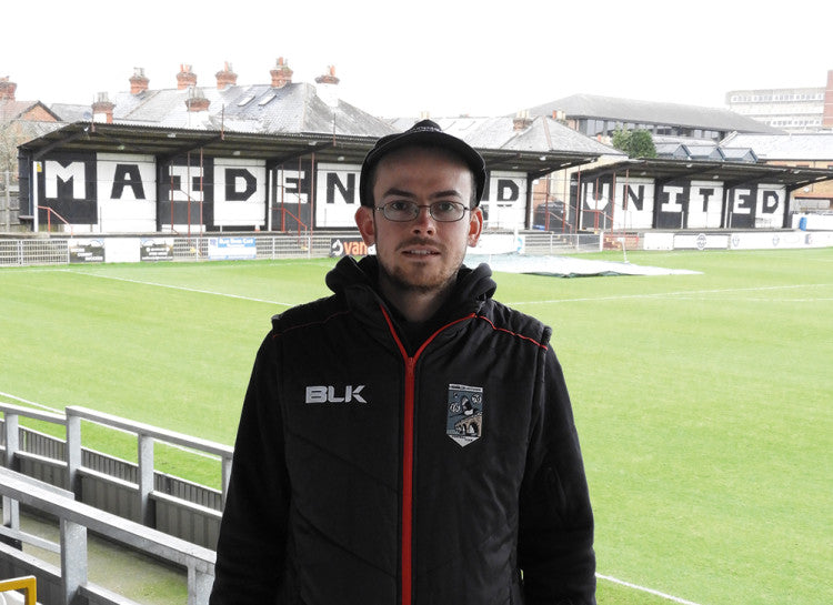 Maidenhead-Utd-FC_Jason-Stewart.jpg