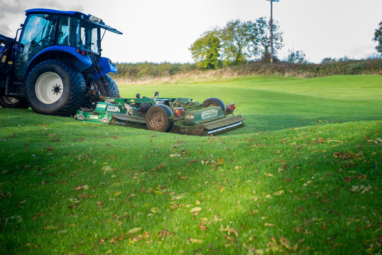 Major Contoura Roganstown Golf Club 09-2019 (28).jpg