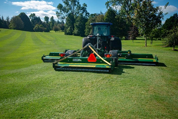 Major TDR20000 Royal Tara GC 09-2019 (17).jpg