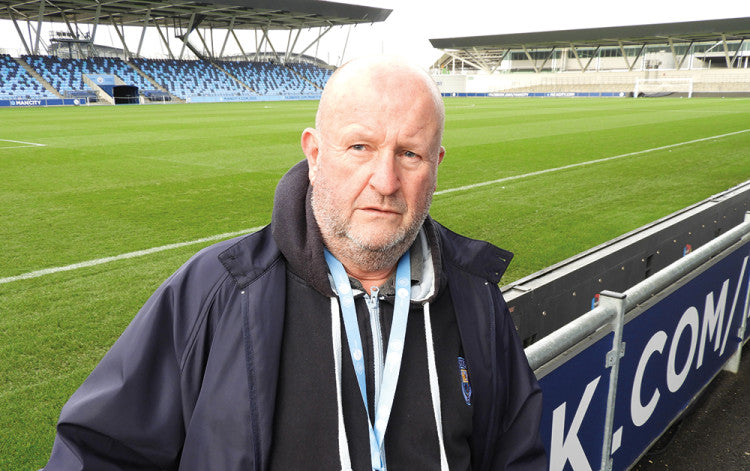 Manchester-City-FC Roy-Rigby