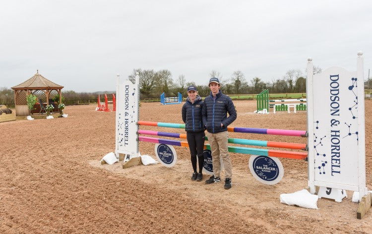 Mansfield Sand Lowlands Farm (2).jpg