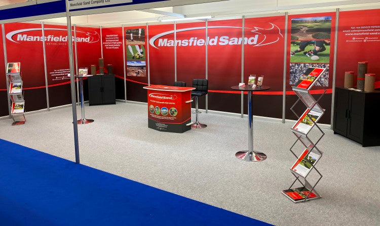 Mansfield Sand SALTEX 2021.jpg