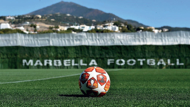 Marbella-Football-Center_ball.jpg