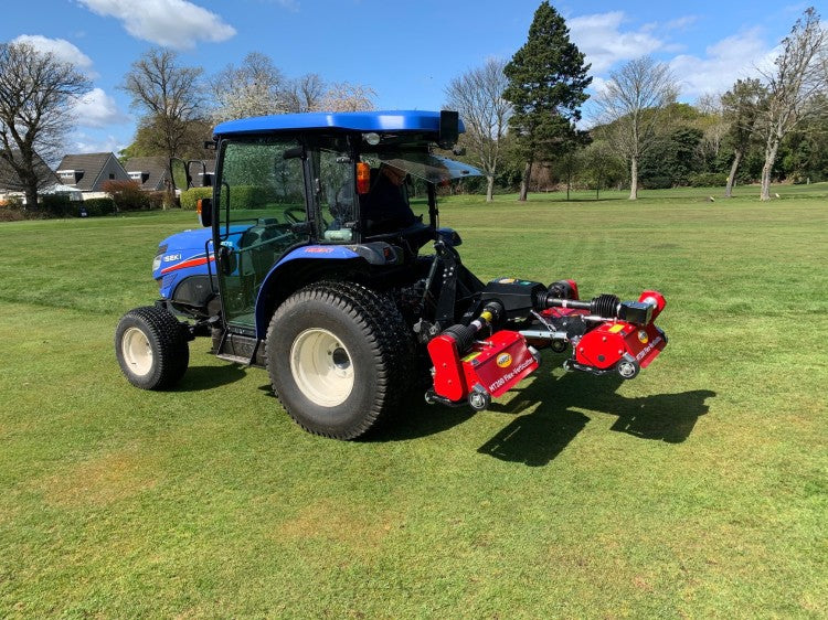 Maredo MT200  ISEKI Broomieknowe 1.jpg