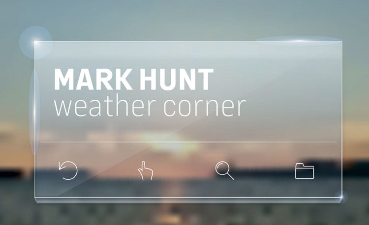 Mark-Hunt_weather-corner_graphic.jpg