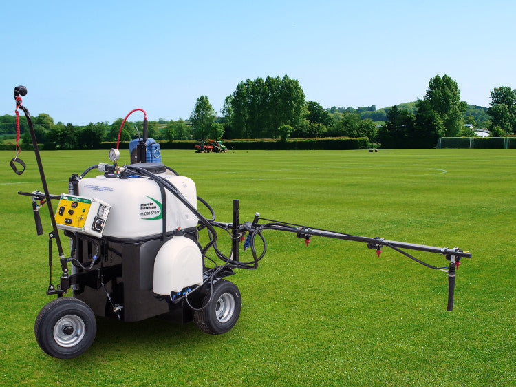 Martin Lishman Micro-Spray from Campey Turf Care (2).jpg