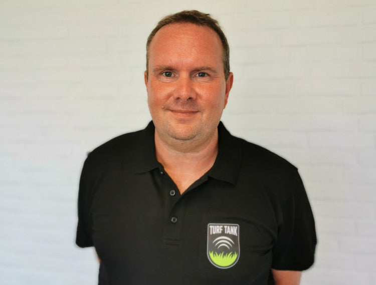 Matt Murray Turf Tank UK Regional Manager North.jpg