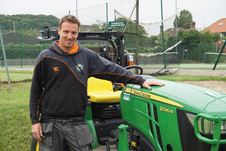 Matthew Jordan 1.jpg