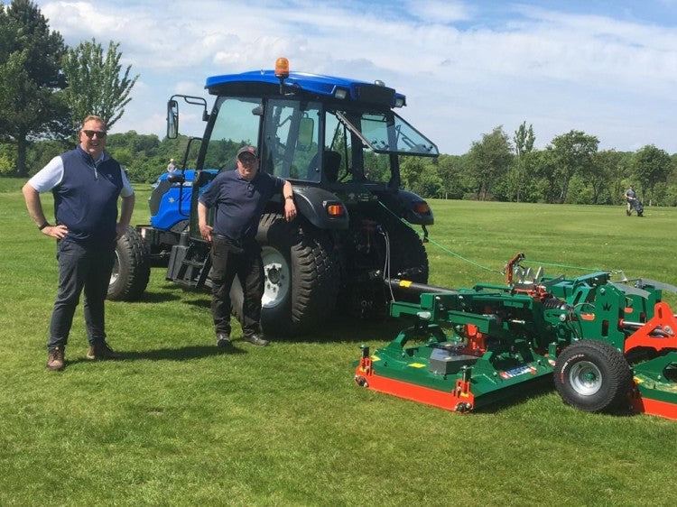 Melville Golf Centre 3.jpg