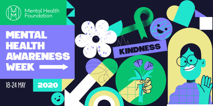 Mental Health Awareness Week 2020_Kindness_Twitter.jpg
