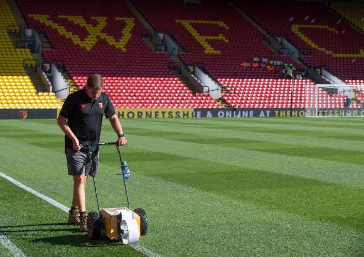 MH Goals Watford FC data tag