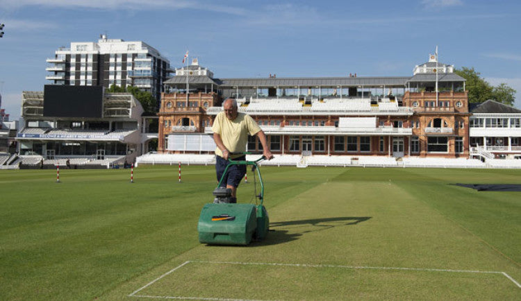 Mick-Hunt-retirement-640