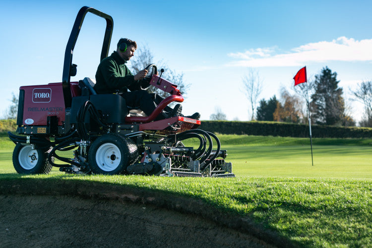 Mid Kent Press Release