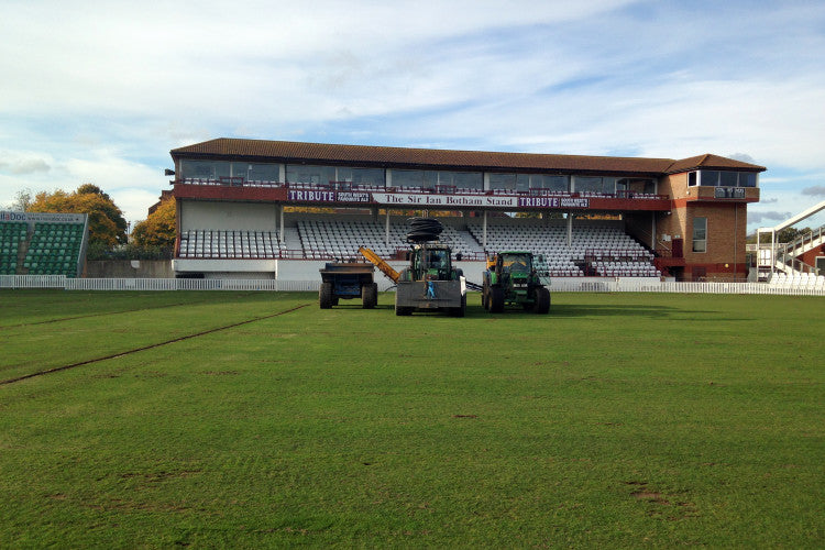 MJ Abbott data tag 1