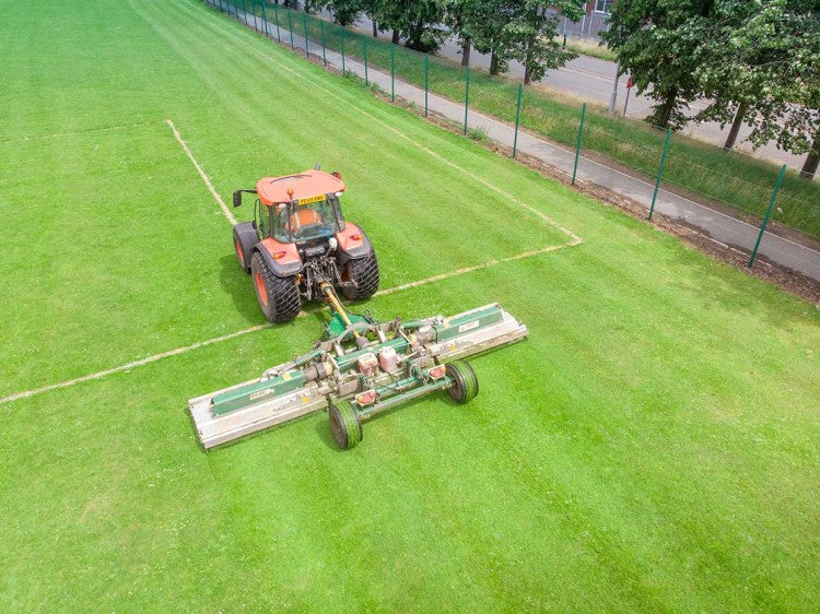 MJ71-600T_Cropper Grounds Maintenance 03-2020 (52).jpg