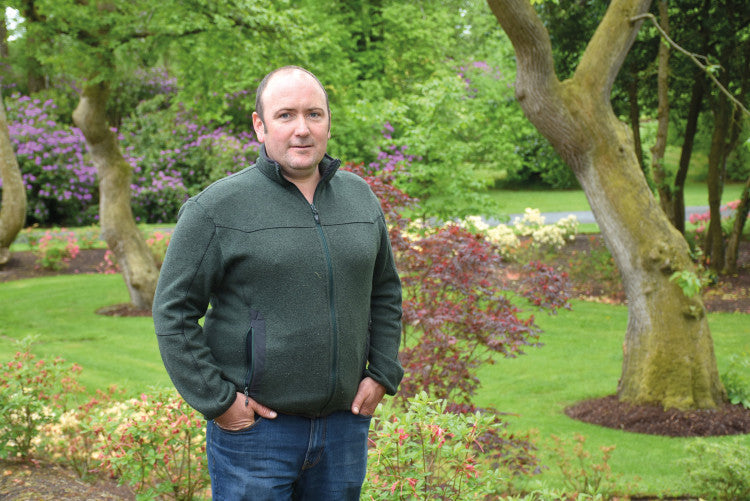 Montalto-DSC_7181 (2).jpg