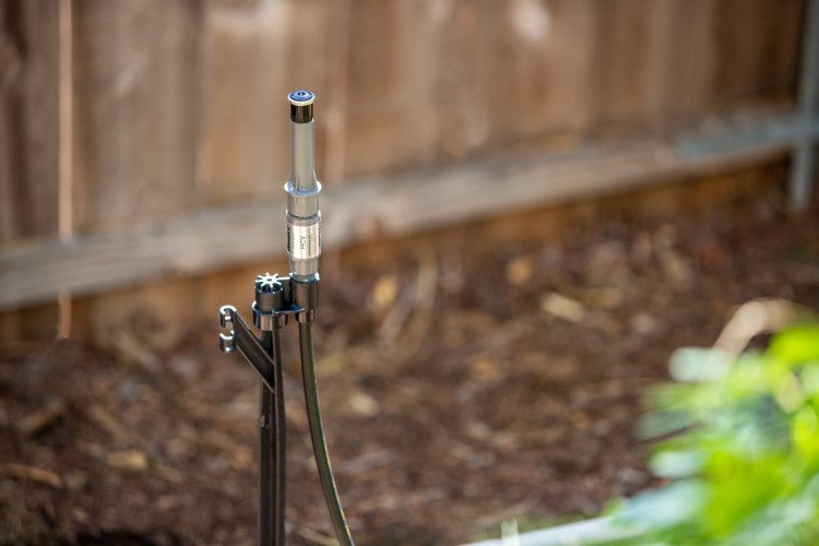 mp-stake_208_rt_0 (1).jpg