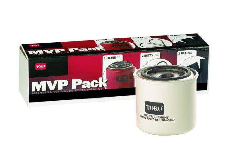 MPV_FILTER (grounds).jpeg