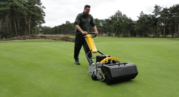 MTD BTME 2019