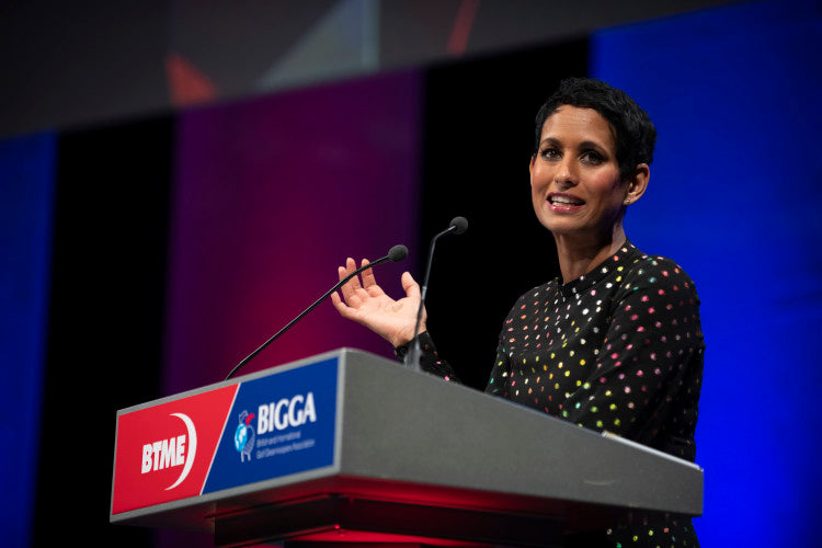 Naga Munchetty.JPG