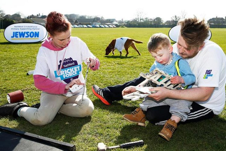 natwest crickeetforce