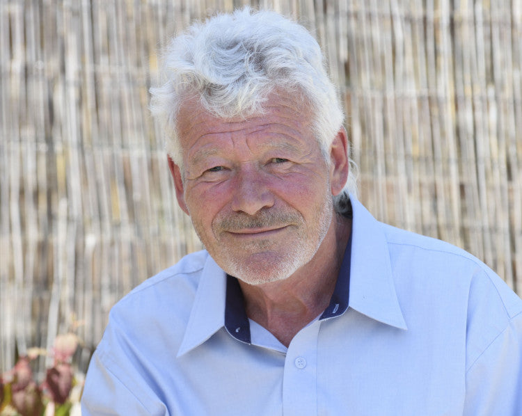 Neil Carter - Symbio.jpg