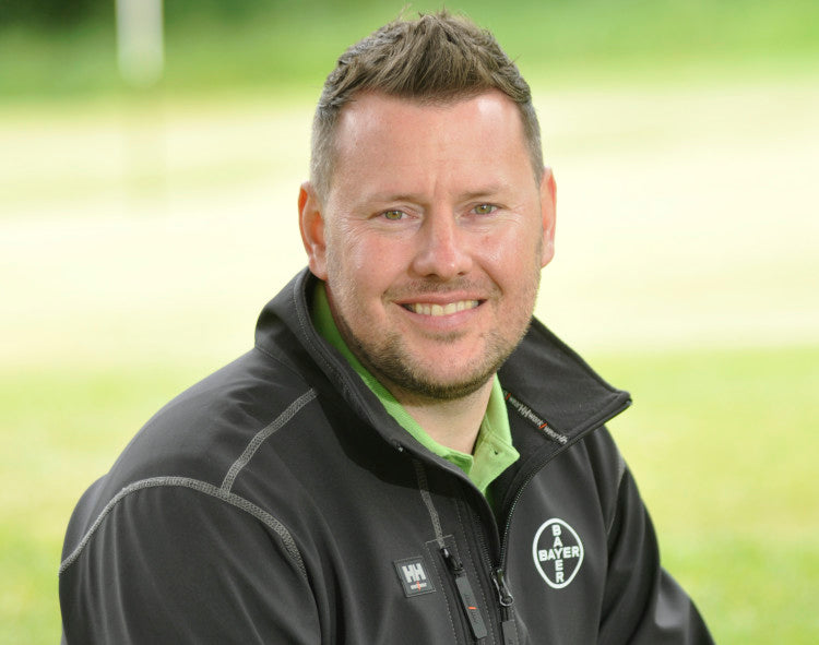 Neil Pettican, Bayer head of sales.jpg