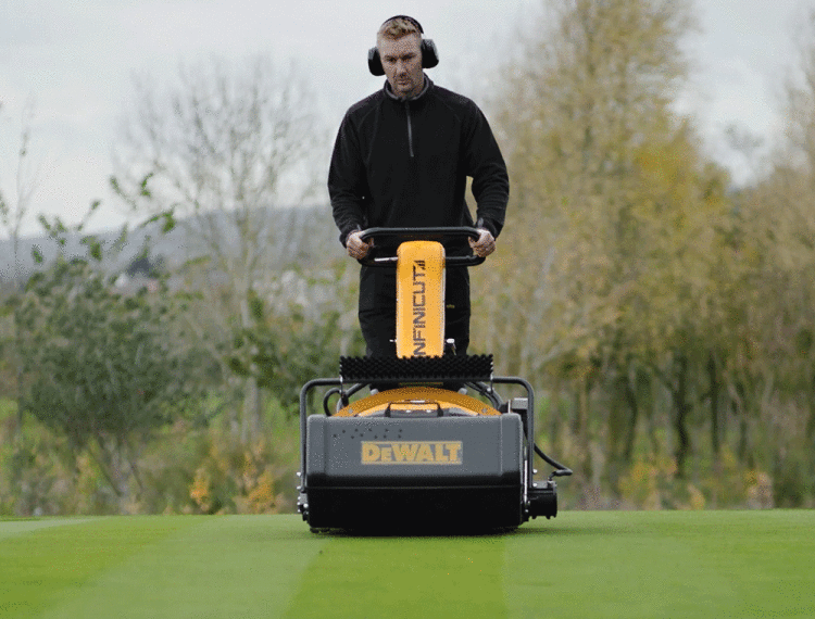 New-22-Cutting-Unit.gif